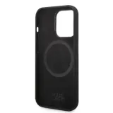 karl-lagerfeld-etui-do-iphone-14-pro-cover-pasuje-do-modelu-iphone-14-pro
