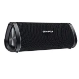 awei-glosnik-bluetooth-y331-czarny-black