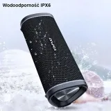 awei-glosnik-bluetooth-y331-czarny-black-waga-z-opakowaniem-0-05-kg