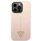 etui-guess-triangle-cover-do-iphone-14-pro-dedykowany-model-iphone-14-pro