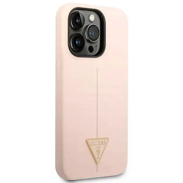etui-guess-triangle-cover-do-iphone-14-pro-stan-nowy