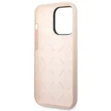 etui-guess-triangle-cover-do-iphone-14-pro-material-tworzywo-sztuczne