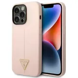 etui-guess-triangle-cover-do-iphone-14-pro-zalaczone-wyposazenie-szklo-hybrydowe