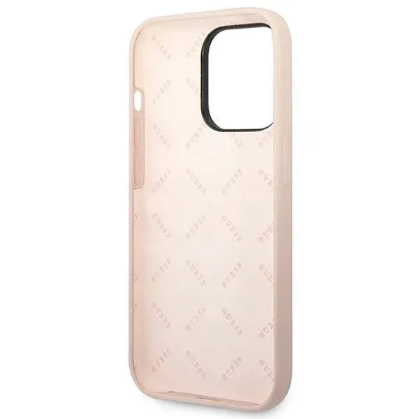 etui-guess-triangle-cover-do-iphone-14-pro-wzor-dominujacy-ananasy