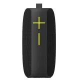 awei-glosnik-bluetooth-y370-20w-czarny-black