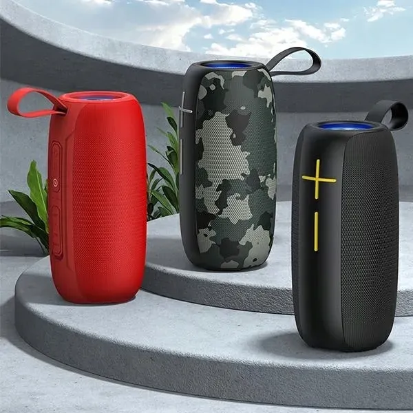 awei-glosnik-bluetooth-y370-20w-czarny-black-marka-awei