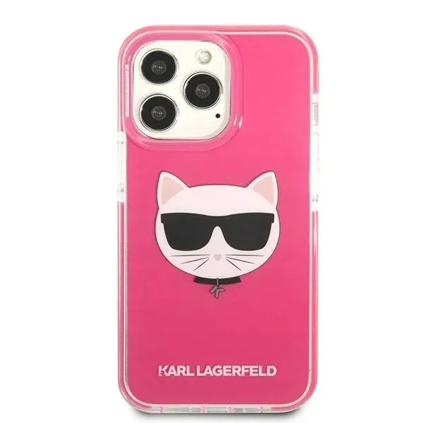 etui-do-iphone-13-pro-max-case-karl-lagerfeld-dedykowany-model-iphone-13-pro-max