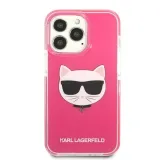 etui-do-iphone-13-pro-max-case-karl-lagerfeld-dedykowany-model-iphone-13-pro-max