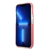 etui-do-iphone-13-pro-max-case-karl-lagerfeld-kolor-rozowy
