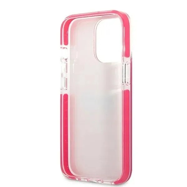 etui-do-iphone-13-pro-max-case-karl-lagerfeld-material-tworzywo-sztuczne