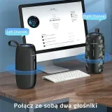 awei-glosnik-bluetooth-y370-20w-czarny-black-kod-producenta-awe000105