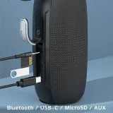 awei-glosnik-bluetooth-y370-20w-czarny-black-wysokosc-produktu-23-cm