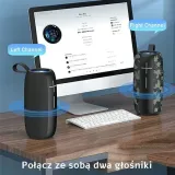 awei-glosnik-bluetooth-y370-20w-czarny-black-zasilanie-akumulatorowe