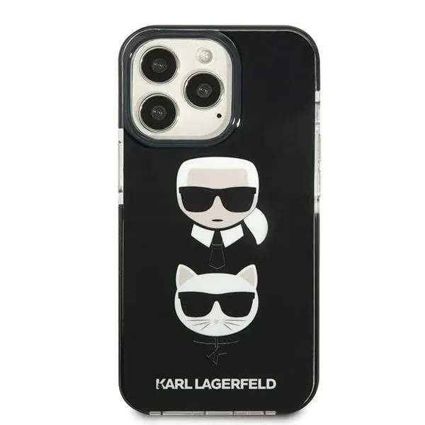 etui-karl-lagerfeld-do-iphone-13-pro-max-cover-dedykowany-model-iphone-13-pro-max