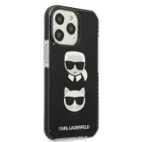 etui-karl-lagerfeld-do-iphone-13-pro-max-cover-przeznaczenie-apple