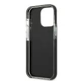 etui-karl-lagerfeld-do-iphone-13-pro-max-cover-material-tworzywo-sztuczne