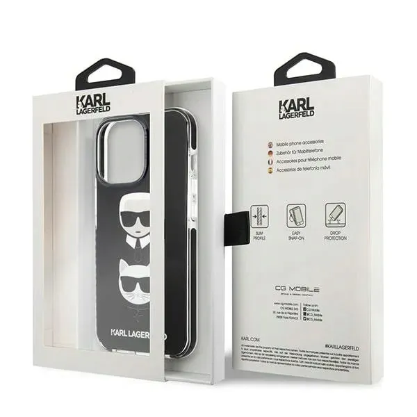 etui-karl-lagerfeld-do-iphone-13-pro-max-cover-stan-nowy