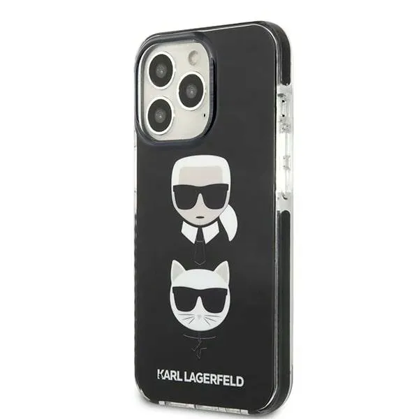 etui-karl-lagerfeld-do-iphone-13-pro-max-cover-kod-producenta-3666339048679