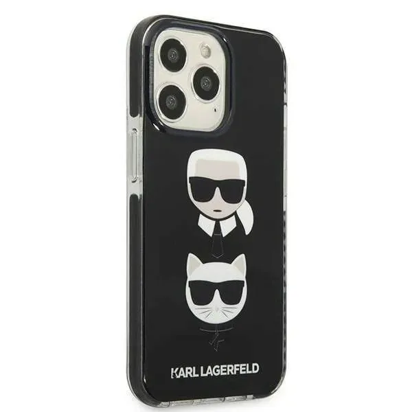 etui-karl-lagerfeld-do-iphone-13-pro-max-cover-marka-karl-lagerfeld