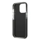 etui-karl-lagerfeld-do-iphone-13-pro-max-cover-pasuje-do-modelu-iphone-13-pro-max