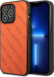 karl-lagerfeld-etui-do-apple-iphone-13-pro-max