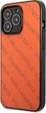 karl-lagerfeld-etui-do-apple-iphone-13-pro-max-stan-nowy