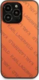 karl-lagerfeld-etui-do-apple-iphone-13-pro-max-dedykowany-model-iphone-13-pro-max
