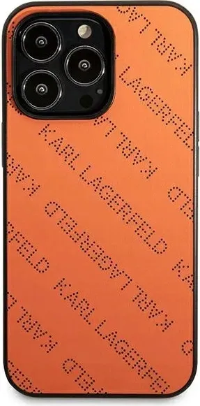 karl-lagerfeld-etui-do-apple-iphone-13-pro-max
