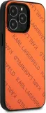 karl-lagerfeld-etui-do-apple-iphone-13-pro-max-przeznaczenie-apple