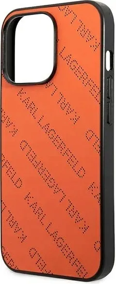 karl-lagerfeld-etui-do-apple-iphone-13-pro-max-typ-plecki