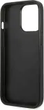 karl-lagerfeld-etui-do-apple-iphone-13-pro-max-material-skora-ekologiczna