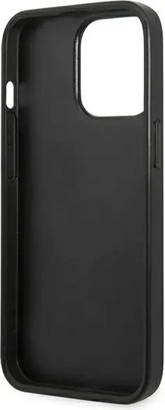 karl-lagerfeld-etui-do-apple-iphone-13-pro-max