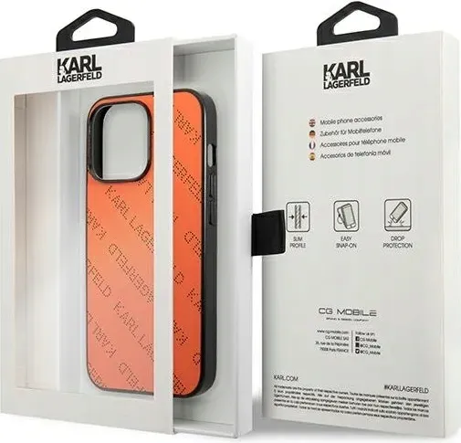 karl-lagerfeld-etui-do-apple-iphone-13-pro-max-rozszerzenie-podstawka