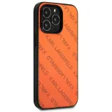 karl-lagerfeld-etui-do-apple-iphone-13-pro-max-zalaczone-wyposazenie-szklo-hartowane