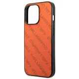 karl-lagerfeld-etui-do-apple-iphone-13-pro-max-kod-producenta-3666339049591