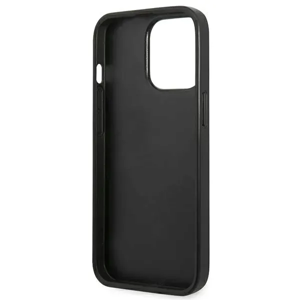 karl-lagerfeld-etui-do-apple-iphone-13-pro-max-marka-apple