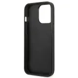 karl-lagerfeld-etui-do-apple-iphone-13-pro-max-marka-apple