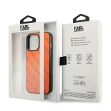 karl-lagerfeld-etui-do-apple-iphone-13-pro-max-kolekcja-perforated-allover