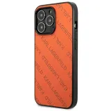 karl-lagerfeld-etui-do-apple-iphone-13-pro-max-pasuje-do-modelu-iphone-13-pro-max
