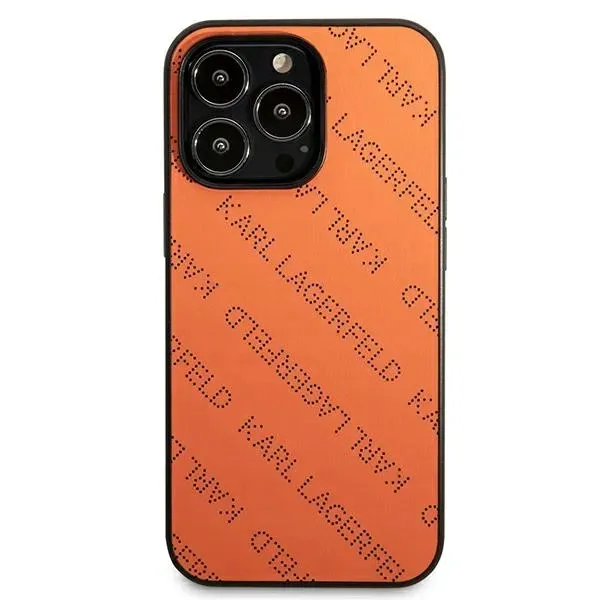 karl-lagerfeld-etui-do-apple-iphone-13-pro-max-stan-nowy-dedykowany-model-iphone-13-pro-max