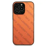 karl-lagerfeld-etui-do-apple-iphone-13-pro-max-stan-nowy-dedykowany-model-iphone-13-pro-max