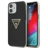 oryginalne-etui-case-guess-do-iphone-12-mini-stan-nowy