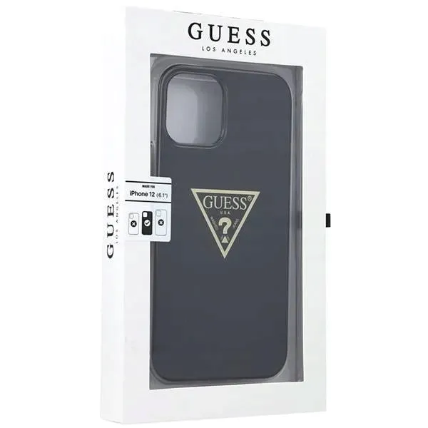 oryginalne-etui-case-guess-do-iphone-12-mini-kolor-czarny