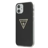 oryginalne-etui-case-guess-do-iphone-12-mini-funkcje-ladowanie-indukcyjne