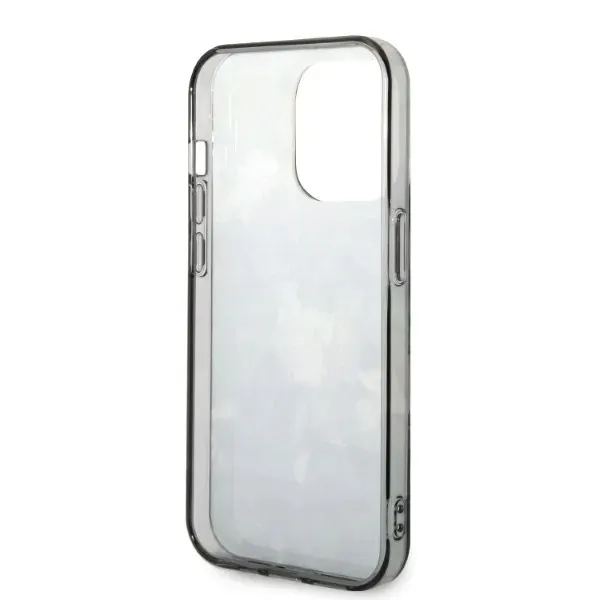 guess-etui-do-apple-iphone-14-pro-obudowa-stan-nowy