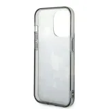 guess-etui-do-apple-iphone-14-pro-obudowa-stan-nowy