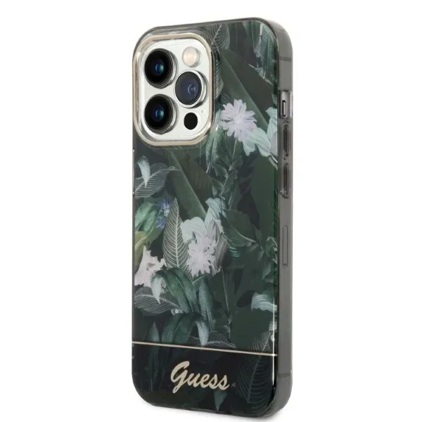 guess-etui-do-apple-iphone-14-pro-obudowa
