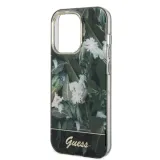 guess-etui-do-apple-iphone-14-pro-obudowa-kolor-wielokolorowy