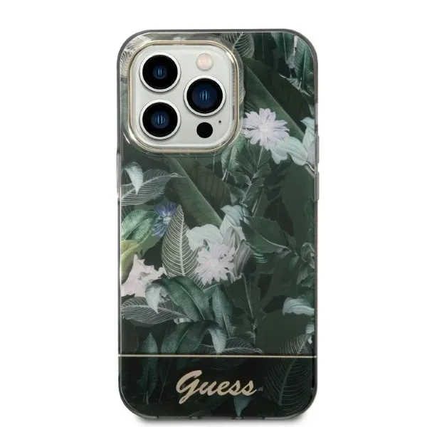 guess-etui-do-apple-iphone-14-pro-obudowa-typ-plecki