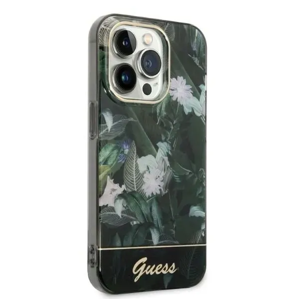 guess-etui-do-apple-iphone-14-pro-obudowa